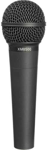 The 4 Best Microphones Under $100 That Don't Sound Cheap - MicScore review with measurements and honest opinion