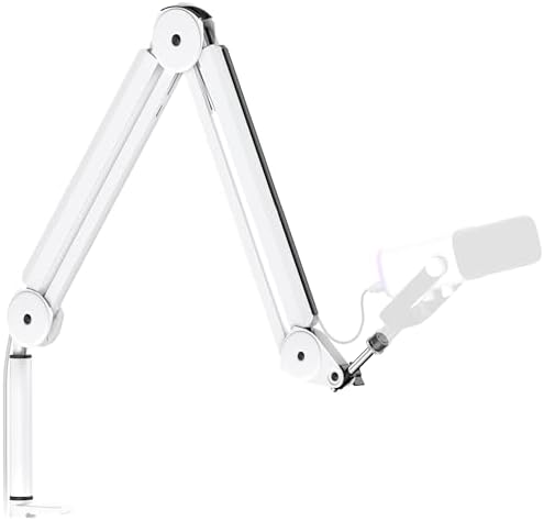 What about the InnoGear with cable management?