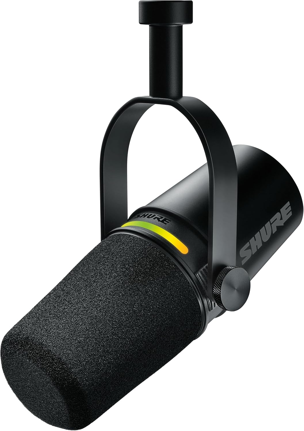 The 6 Best Podcast Microphones of 2026, Edited by an Engineer - MicScore review with measurements and honest opinion